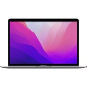 Resim Apple MacBook Pro MYD92TUA1 M1 16GB 1TB SSD MAC OS X Yosemite 13" FHD Taşınabilir Bilgisayar 