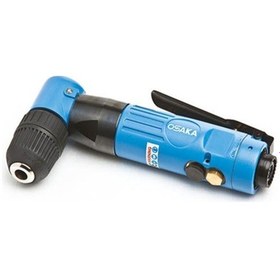 Resim Osaka OPT 709-R Havalı Matkap 