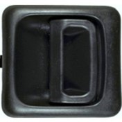 Resim Dış Kapı Açma Kolu Orta Siyah Ducato Iı-boxer Iı-jumper Iı 02 735307399-9101.t4 