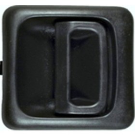 Resim Dış Kapı Açma Kolu Orta Siyah Ducato Iı-boxer Iı-jumper Iı 02 735307399-9101.t4 