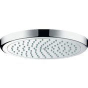 Resim Hansgrohe Croma 220 Ecosmart Air Tep.d. - HNG26465000 