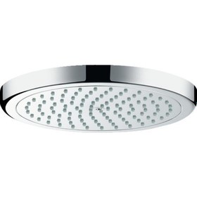 Resim Hansgrohe Croma 220 Ecosmart Air Tep.d. - HNG26465000 