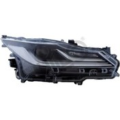 Resim Toyota Corolla On Far Sag 2020-2022 Ulo 2036012 