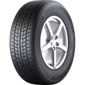 Resim Gislaved 205\u002F60R16 96H XL Euro*Frost 6 (Kış) (2024) 
