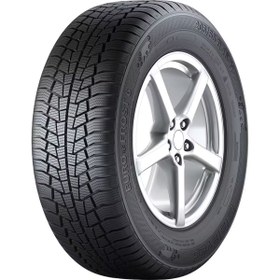 Resim Gislaved 215\u002F65R16 98H Euro*Frost 6 (Kış) (2024) 