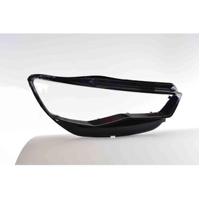 Resim AUDİ A6 FAR CAMI SAĞ 2015-2018 