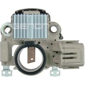 Resim 12v Kömürlü Konjektör Mıtsubıshı Tipi l-s Nıssan Infınıtı N11.897 