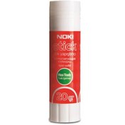 Resim Noki Stick Yapıştırıcı 20 GR 3420 