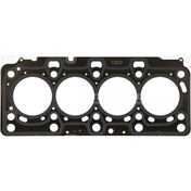Resim REINZ 61-10063-10 SKC CLIO II 1.5DCI 01 FLUENCE-KNG 1.5DCI 10 LAG 