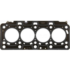 Resim REINZ 61-10063-10 SKC CLIO II 1.5DCI 01 FLUENCE-KNG 1.5DCI 10 LAG 
