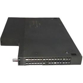 Resim 6es7414-1xg02-0ab0 Cpu 414-1 Processor Module 2.e 