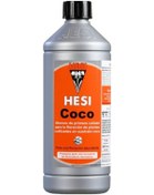 Resim Hesi Coco 1 Litre Bitki Besini 1 L 