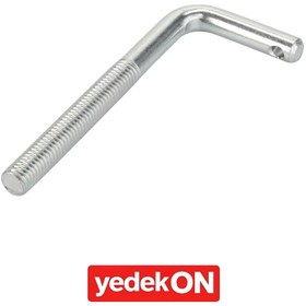 Resim AGCO Direksiyon Çubuğu - Massey Ferguson | LA321953650 