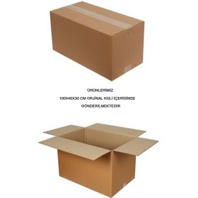 Resim Ceket Elbise Askısı Plastik Beyaz Yüksek Kalite Kıyafet Askısı 10 Adet Diğer 