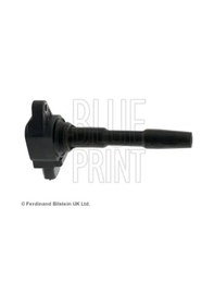 Resim Nissan Pulsar Bobin 1.2 2015-2018 Blueprınt Adn114239 