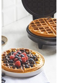 Resim Homend Waffling 1350H Waffle Makinesi 