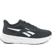 Resim Reebok TOPH WALK Siyah Erkek Koşu Ayakkabısı 