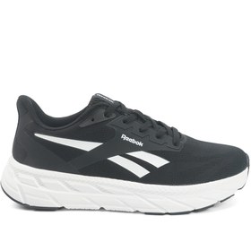 Resim Reebok TOPH WALK Siyah Erkek Koşu Ayakkabısı 