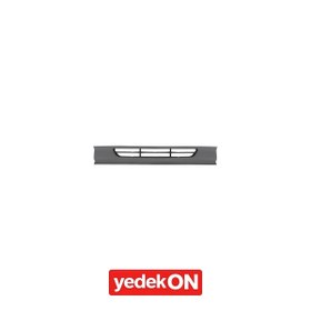Resim Karlık Actros Mp2 Orta 