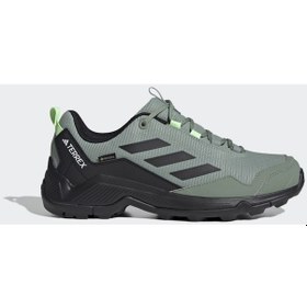 Resim adidas ADİDAS TERREX EASTRAIL GTX ERKEK SPOR AYAKKABI - ID5908 