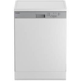 Resim Grundig Bulaşık Makinesi Gdf 5204 5 Programlı 