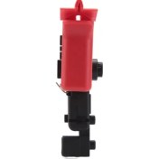 Resim Explosion1 Bosch GBH2-26DE GBH2-26DFR Gbh 2-26E GBH2-26DRE Gbh2-26 Re Için 6x Elektrik Çekiç Matkap Anahtarı (Yurt Dışından) 