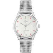 Resim Lacoste 2001342 Lacoste Kol Saati 