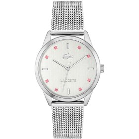 Resim Lacoste 2001342 Lacoste Kol Saati 