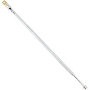 Resim Teleskopik Çubuk Anten 21 cm 