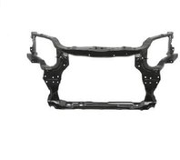 Resim Chevrolet Aveo Sedan Ön Panel Komple 2007 Sonrası Uyumlu 