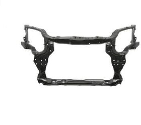 Resim Chevrolet Aveo Sedan Ön Panel Komple 2007 Sonrası Uyumlu 