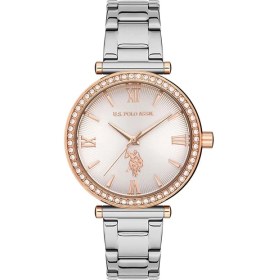 Resim U.S. Polo Assn. USPA2032-03 Uspa Saat 