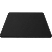 Resim İstanbul Teknoloji Dikişli 29 x 24 cm Oyuncu Mousepad 