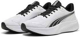 Resim PUMA Pounce Lite Yol Koşusu AyakkabısıUnisex Yetişkin 