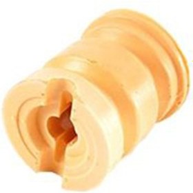 Resim KAUTEK 20560001 AMOR. LASTİĞİ ÖN BMW E30 34 36 39 65 66 84- BM-SM009 