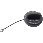 Resim Suofeng Mercedes Benz C/cl/clk/cls/e/g/glk/s/sl/slk Serileri İçin Dayanıklı Plastik Yakıt Tankı Kapak A2214700605 