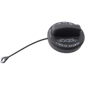 Resim Suofeng Mercedes Benz C/cl/clk/cls/e/g/glk/s/sl/slk Serileri İçin Dayanıklı Plastik Yakıt Tankı Kapak A2214700605 