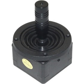 Resim Pro 2 Eksen Joystick 