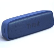 Resim Tribit Xsound Surf Bluetooth Hoparlör | Diğer Diğer