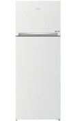 Resim Beko 970406 MB Çift Kapılı No Frost Buzdolabı 