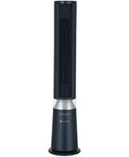 Resim Dijitsu VN60 Kule Exclusive Vantilatör 