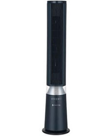 Resim Dijitsu VN60 Kule Exclusive Vantilatör 