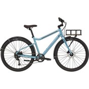 Resim Cannondale 27.5 M Treadwell Eq Şehir Tur Bisikleti 