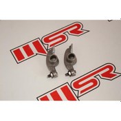 Resim Regal Raptor Dd350E-6C / Mr Destro 350 Piyano Tk 