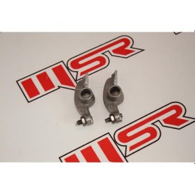 Resim Regal Raptor Dd350E-6C / Mr Destro 350 Piyano Tk 