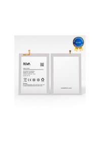 Resim Rova Samsung Note 10 Sm-N970 Batarya 3500 Mah 