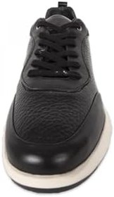 Resim Marcomen Erkek 208 20414m - 17796 Shoes 