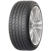 Resim Matador 205/60 R15 91H Hectorra 3 Yaz Lastiği 2024 