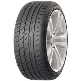 Resim Matador 205/60 R15 91H Hectorra 3 Yaz Lastiği 2024 