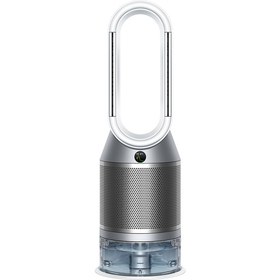 Resim Dyson Purifier Humidify + Cool Autoreact Hava Temizleme Fanı 